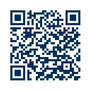 Google Play QR-Code